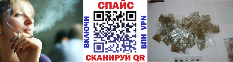 БУТИРАТ оксана  Ленск 