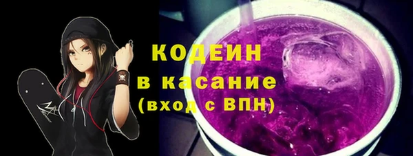 крисы Арсеньев