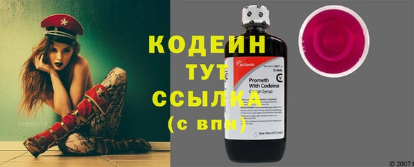 крисы Арсеньев