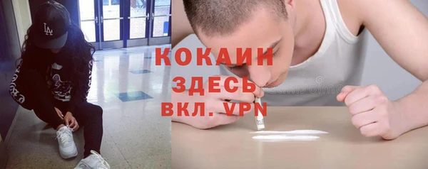прущая мука Армянск