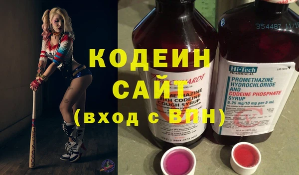 крисы Арсеньев